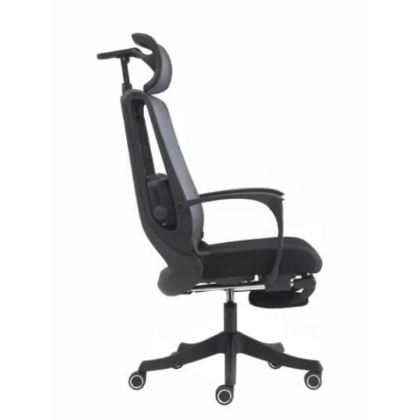 Maverick Mesh with Massager