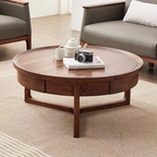 Sphere Coffee Table