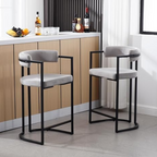 Matthew Bar Stool