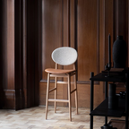 Daniela Bar Stool