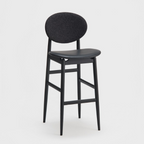 Daniela Bar Stool