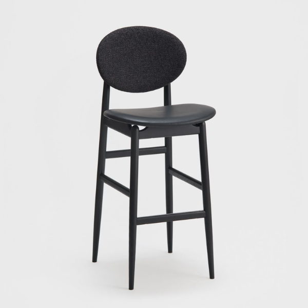 Daniela Bar Stool