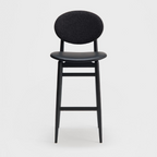 Daniela Bar Stool