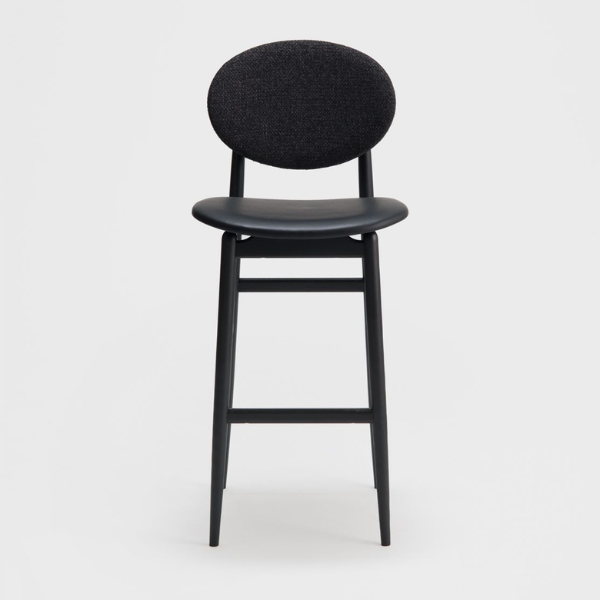 Daniela Bar Stool