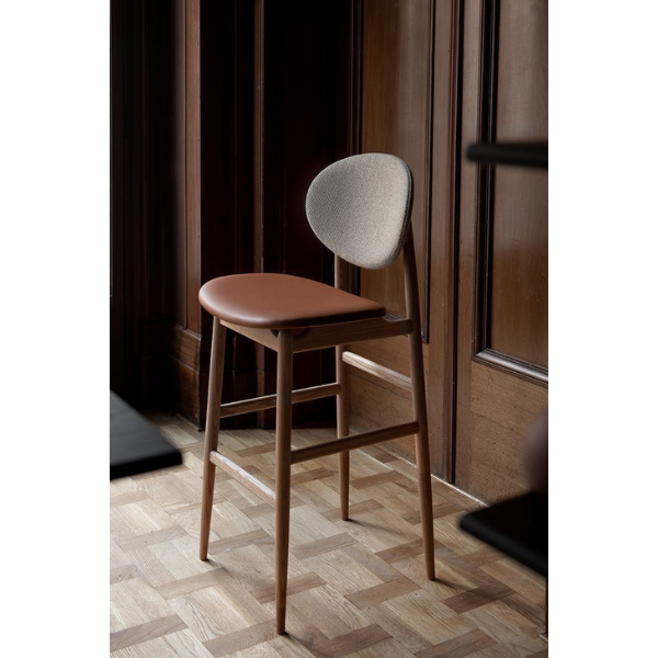 Daniela Bar Stool