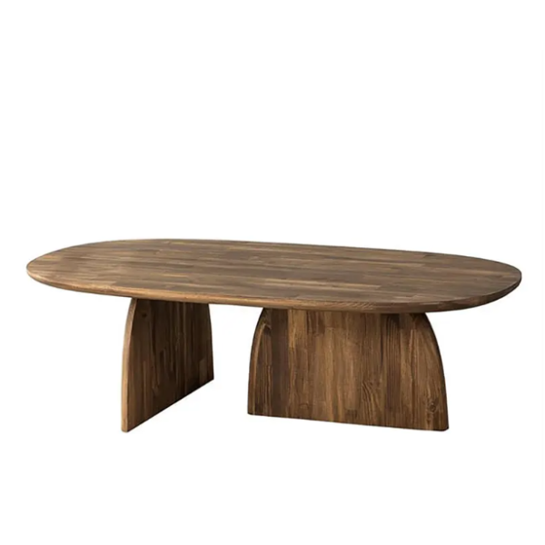 Velluto center table