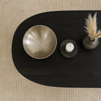 Velluto center table