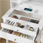 Reflekt Dresser