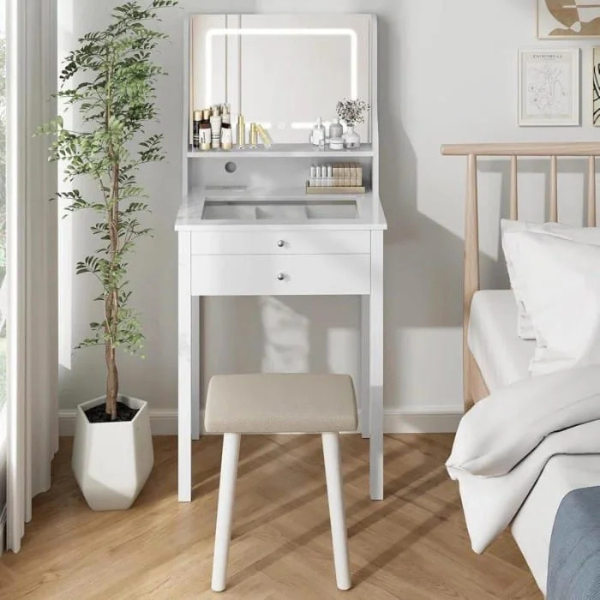 Reflekt Dresser