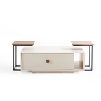 Maven Coffee Table