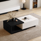 Terra Coffee Table