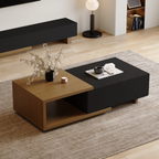 Terra Coffee Table