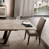 Minalano Dinning Table Set