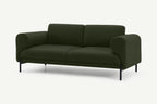 50% Advance Bed & Sofa Order FYMM Builders