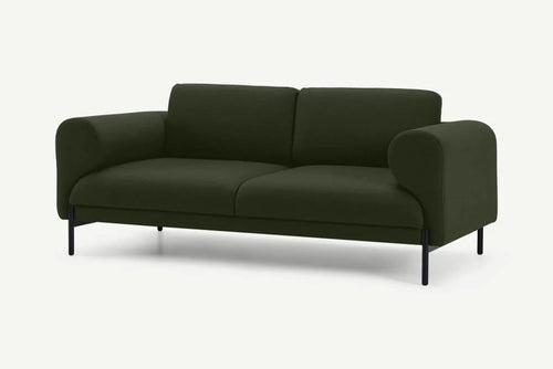 50% Advance Bed & Sofa Order FYMM Builders