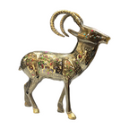 Markhor 10006