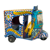 Maruwa Auto Rickshaw 100022