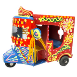 Bajaj Auto Rickshaw 100037