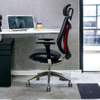 Romotally Executive Chair