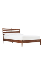 Linette Double Bed