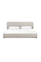 Wendy Upholstered Bed