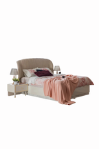 Vientiane King Bedroom Set - The Premium Wedding Package