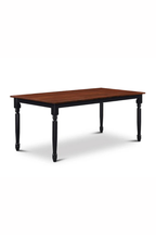 Alori Dinning Table