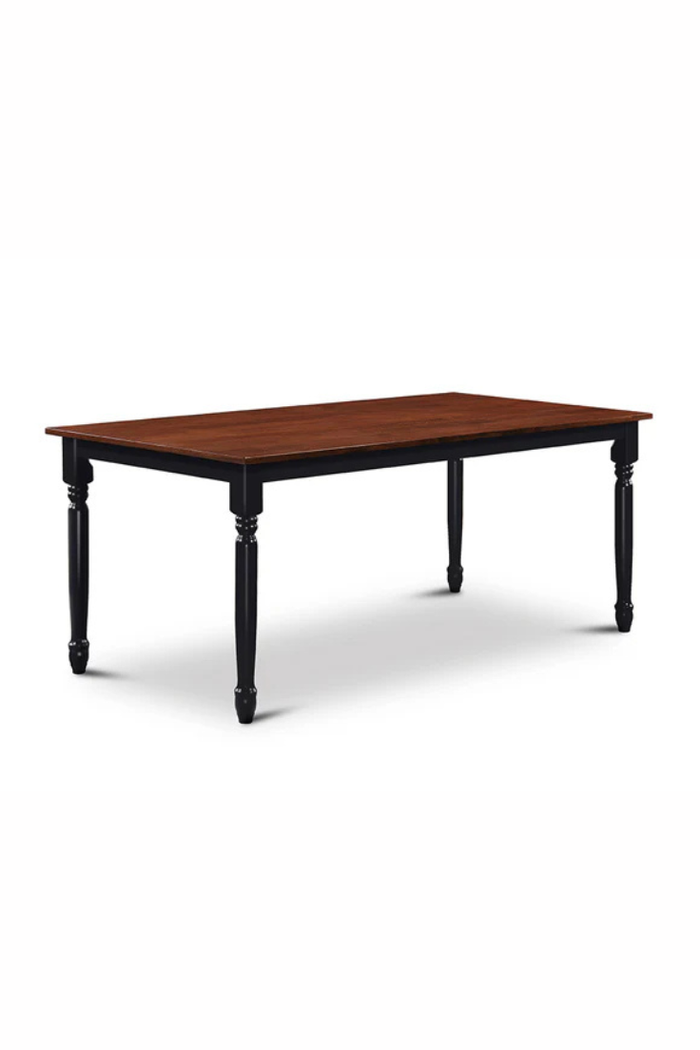 Alori Dinning Table