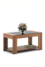 Jesolo Wooden Coffee table