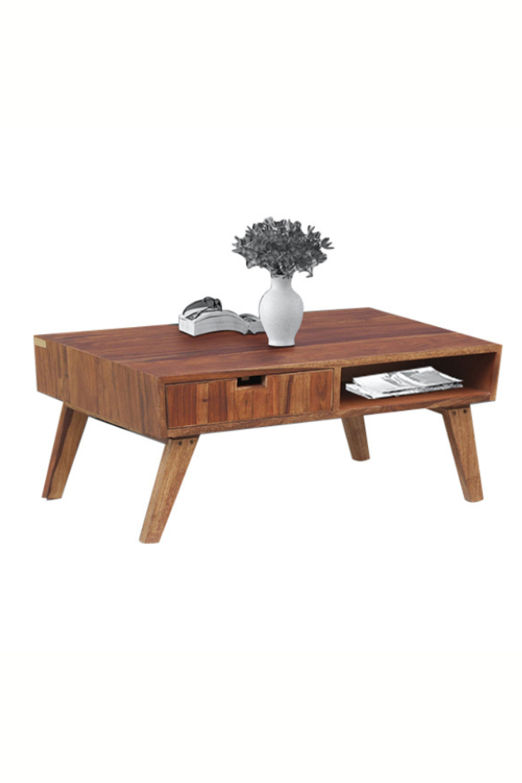 Wilmer  Coffee Table