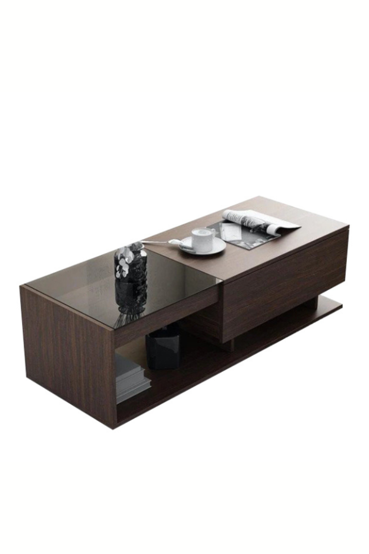 Rayna Coffee Table