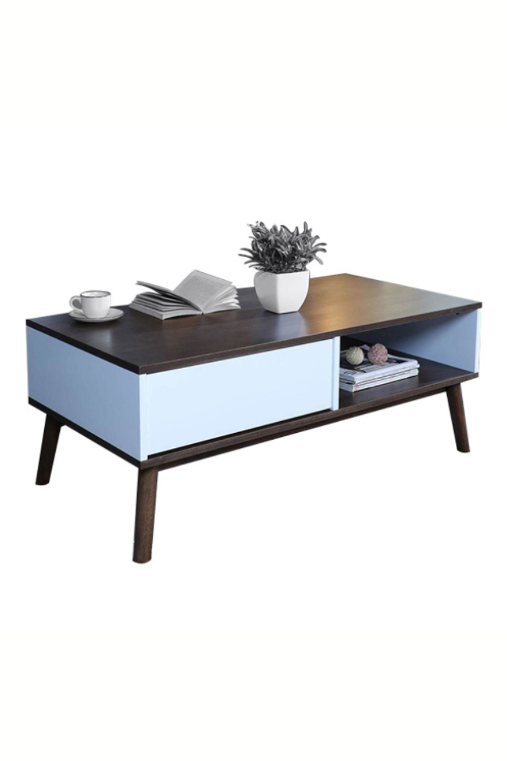 Collins Coffee Table