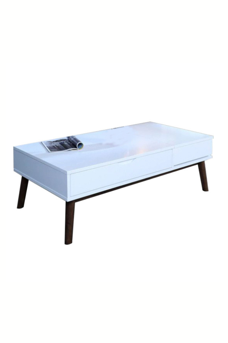 Dexter Coffee Table