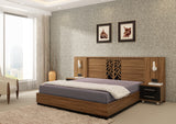 Millgrove  Bedroom Set - The Premium Wedding Package