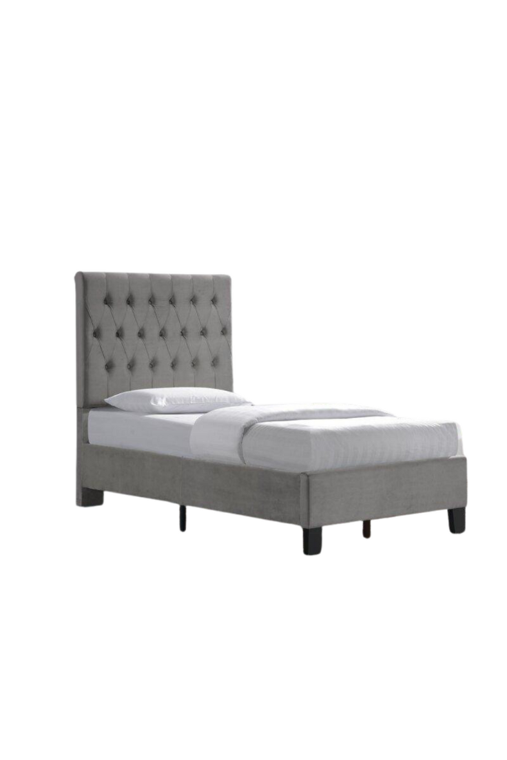 Bladen Single Bed