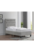 Bladen Single Bed