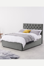Balmore Double Bed