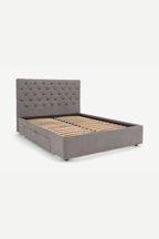 Balmore Double Bed