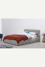 Lenore Upholstered Bed
