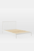 Reed Double Bed