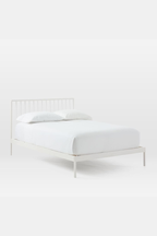 Reed Double Bed