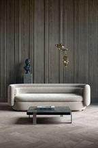 PeppyLounger two seater