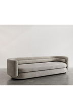 PeppyLounger three seater