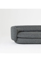 PeppyLounger two seater