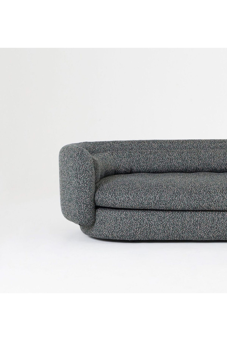 PeppyLounger two seater