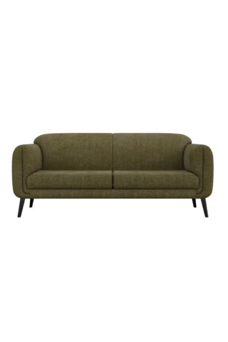 Kanwo 3-seater sofa