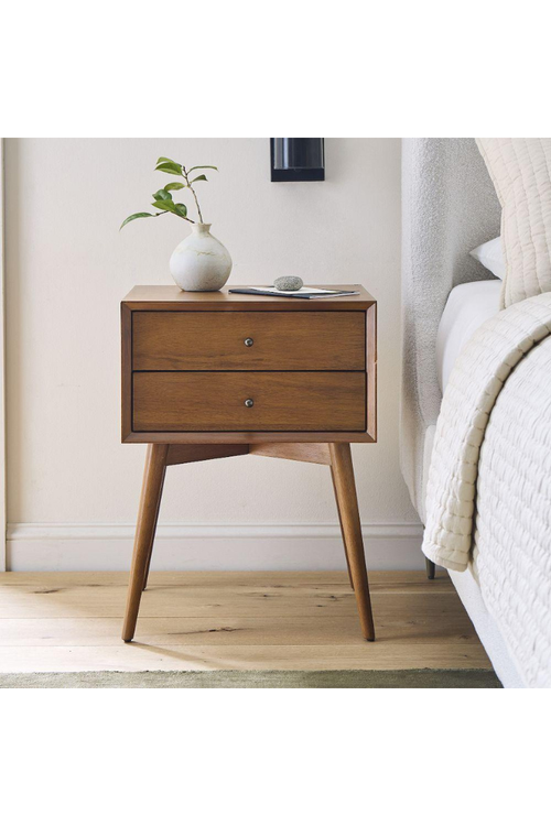 Ribble Side Table