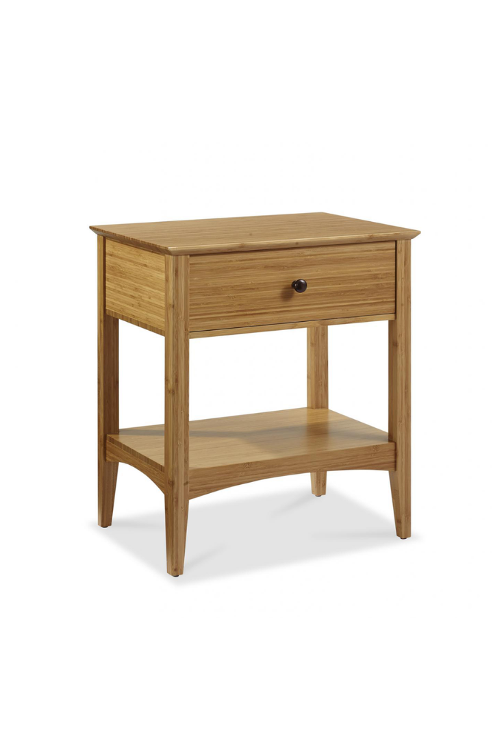 Cara King Bedroom Set - The Premium Wedding Package