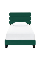 Radbourne Single Bed
