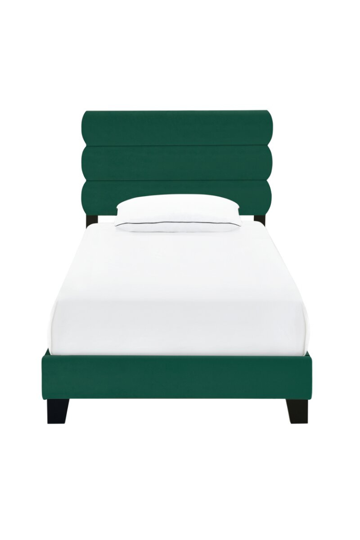 Radbourne Single Bed